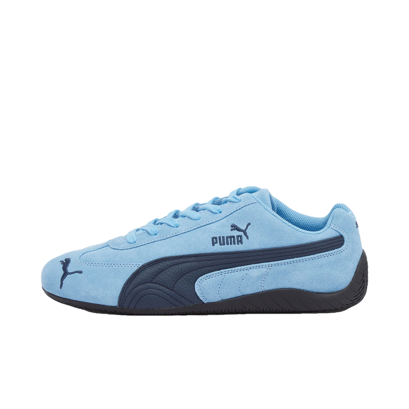 Superge in čevlji Puma Speedcat Archive "Team Light Blue" Modra | 398847-01