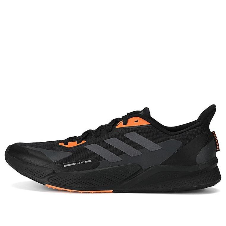 Superge in čevlji adidas Performance X9000l2 C.Rdy Črna | H67354, 0