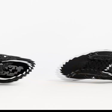 Superge in čevlji Converse One Star Pro CONS Črna | 171327C, 2