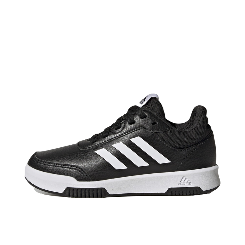 Superge in čevlji adidas Performance Tensaur Sport Training Črna | GW6425