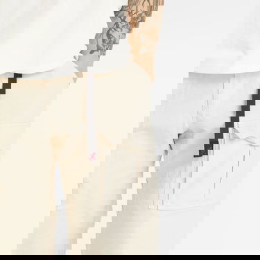 Cargo hlače GRAMICCI Gramicci Front Cargo Pants, Size Large Bež | G5SM-P089-GRG, 5