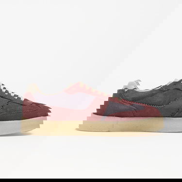 Superge in čevlji Clarks Originals Tor 80 Večbarvna | 261827364, 2