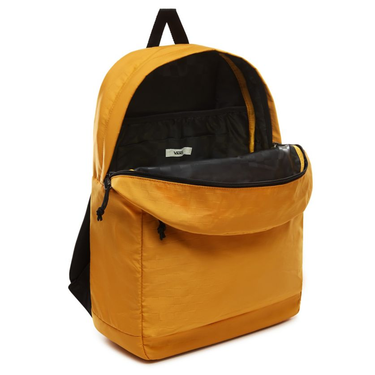 Nahrbtnik Vans Backpack Rumena | vn0a3b47uxm1, 1