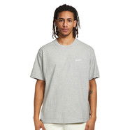 Majica Levi's Red Tab Vintage Tee Siva | A0637-0013, 0