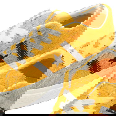 Superge in čevlji Converse One Star Academy Pro Ox, Size UK 7 Rumena | A06425C, 4