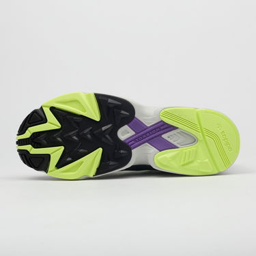 Superge in čevlji adidas Originals Yung-1 Siva | BD7655, 4
