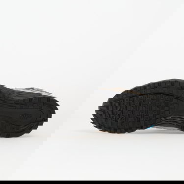 Superge in čevlji Nike P-6000 Premium Večbarvna | IH0946-100, 1