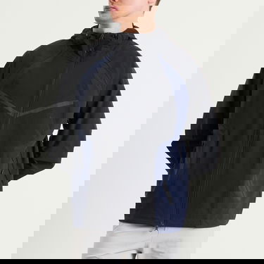 Jakna Nike Tech Woven Pro Jacket Črna | IH8461-010, 2