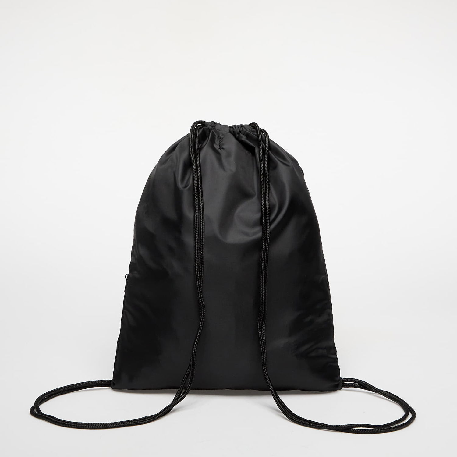 Gymsack adidas Performance Adicolor Gym Sack Črna | JX0229, 1