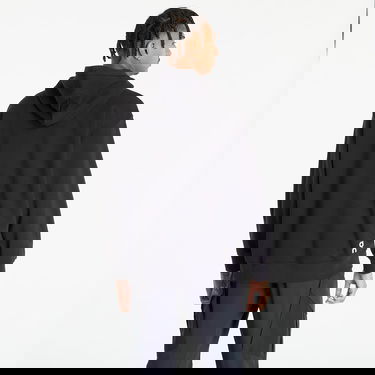 Pulover On Running Club Črna | 1me10030553, 3