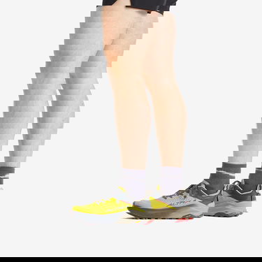 Superge in čevlji Altra Running Olympus 6 Zelena | AL0A85NJ3301M, 6