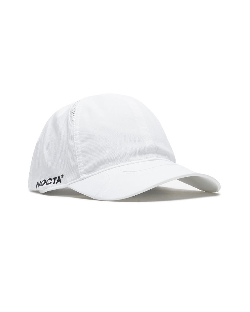Kapa Nike NOCTA x NRG CLUB CAP Bela | FV5541-100