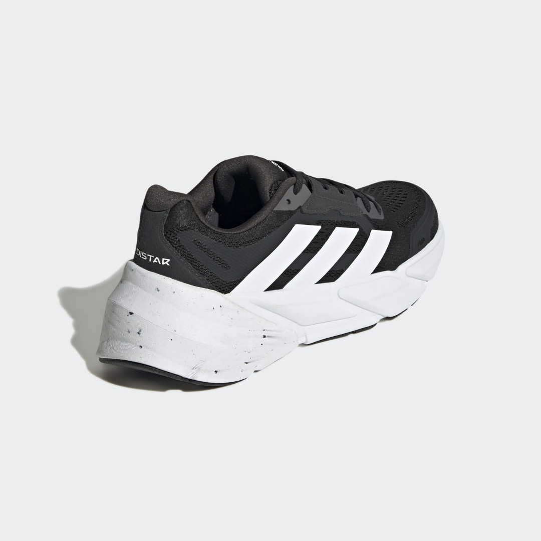 Superge in čevlji adidas Performance Adistar W Črna | GX2954, 1