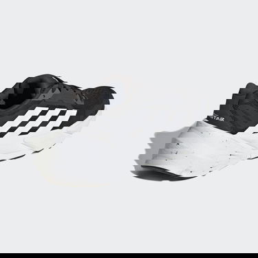Superge in čevlji adidas Performance Adistar W Črna | GX2954, 1