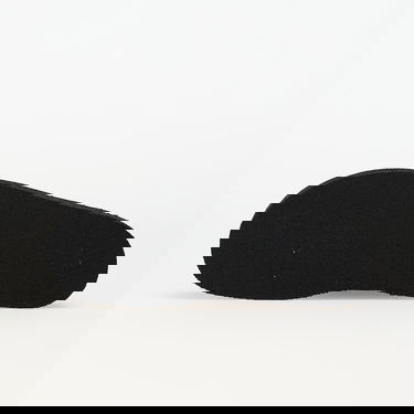 Superge in čevlji Clarks DSRTNomad Mule Black Sde Črna | 26181109, 1