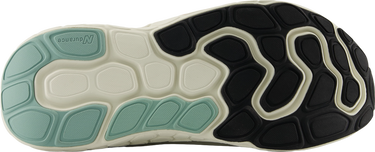 Superge in čevlji New Balance Fresh Foam X Kaiha Road Siva | mkairca1, 3