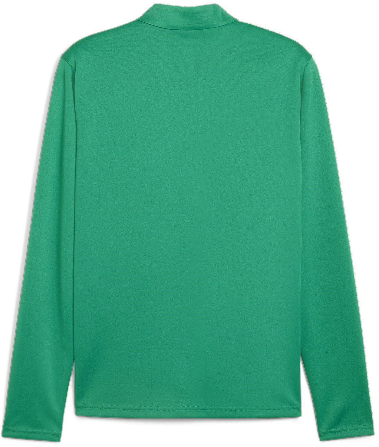 Jakna Puma teamGOAL Training Jacket Zelena | 658633-05, 1