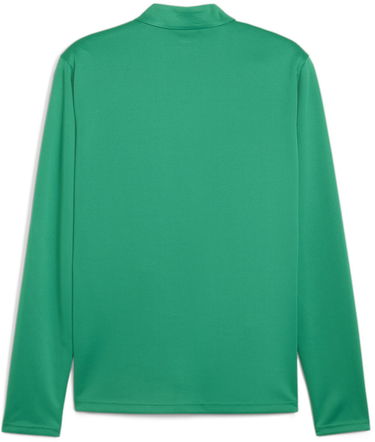 Jakna Puma teamGOAL Training Jacket Zelena | 658633-05, 1