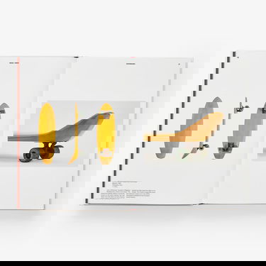 Knjige in revije Phaidon Skateboard by Jonathan Olivares Bela | 9781838667498, 3