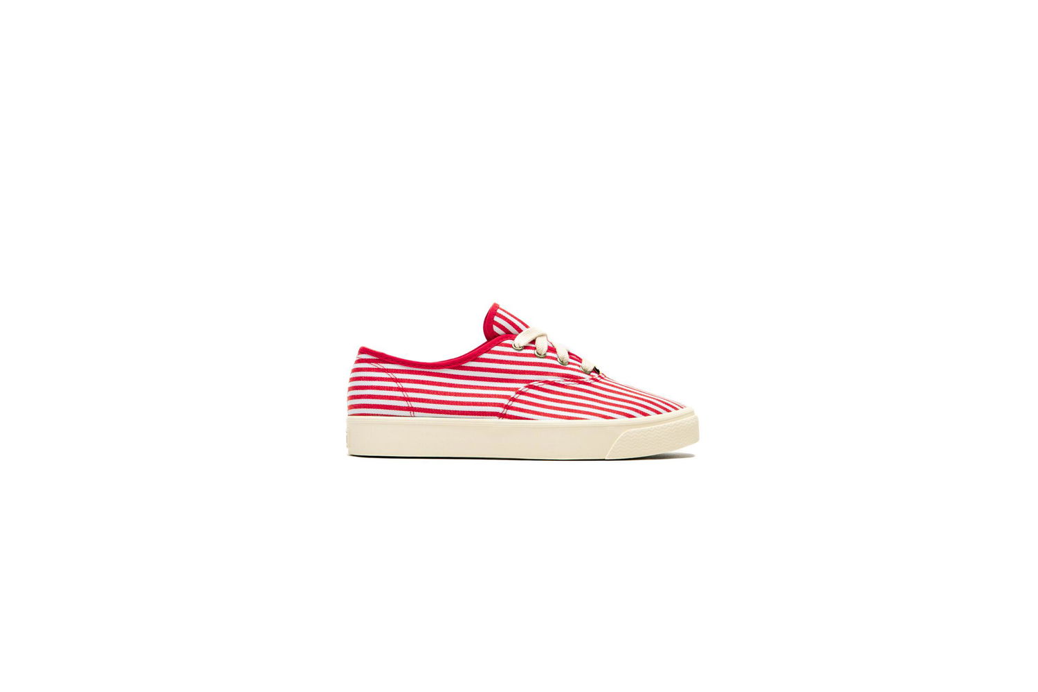 Superge in čevlji Converse Tyler, the Creator 1908 NAUT-1 OX Rdeča | A16191C, 0
