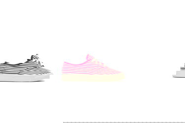 Superge in čevlji Converse Tyler, the Creator 1908 NAUT-1 OX Rdeča | A16191C, 0