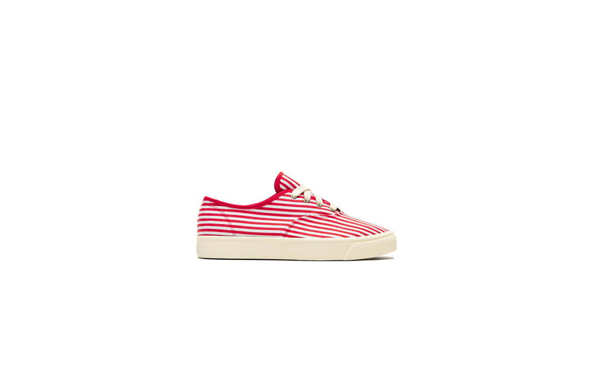 Superge in čevlji Converse Tyler, the Creator 1908 NAUT-1 OX Rdeča | A16191C