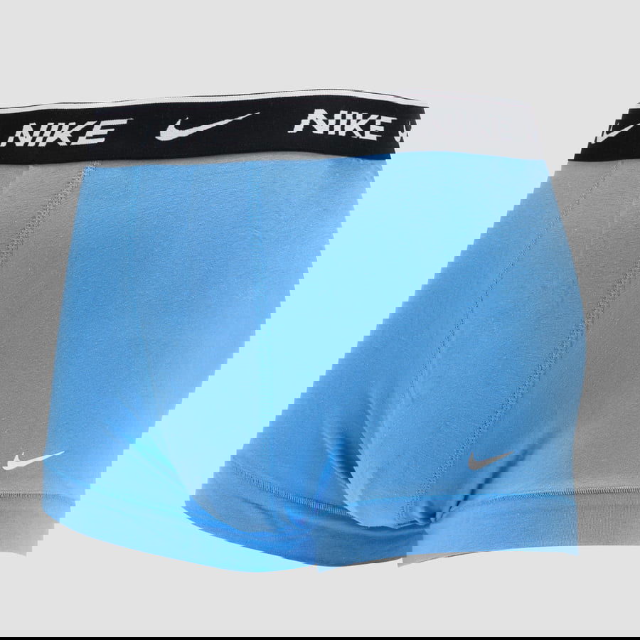 Boksarice Nike Trunk 3Pack Večbarvna | 0000KE1008 9JI, 1