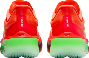 Superge in čevlji Nike Zoom Fly 6 Rdeča | fn8455-601, 1