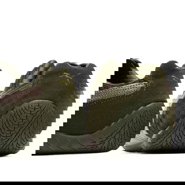 Superge in čevlji Puma Speedcat Premium Zelena | 403902-04, 3