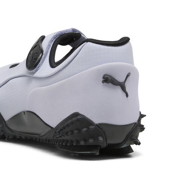 Superge in čevlji Puma Mostro Fey Launch Lila | 400378_01, 2