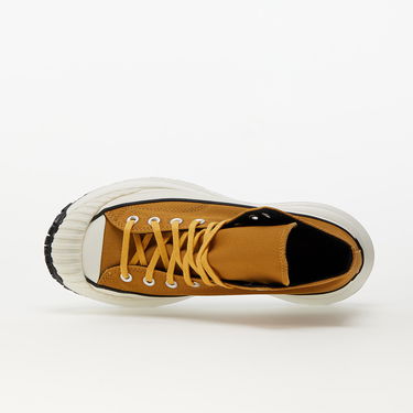 Superge in čevlji Converse Chuck 70 AT-CX Rjava | A02778C, 2