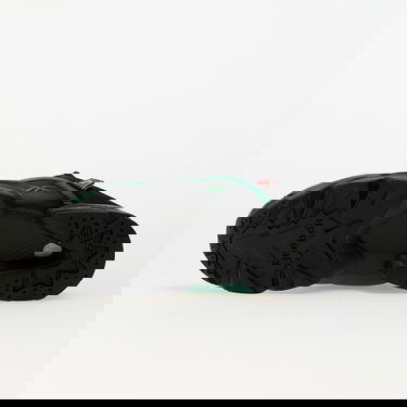 Superge in čevlji Reebok Instapump Fury Mule LTD Zelena | RMIA07CC99FAB0015510, 1