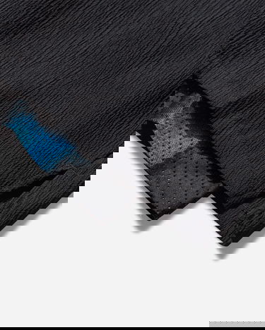 Kratke hlače On Running Pace 2-in-1 Textured Running Shorts Črna | 1MF10813398 002, 4
