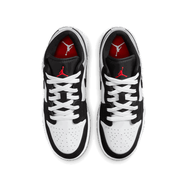 Superge in čevlji Jordan Air Jordan 1 Low SE Bela | HF3188-106, 3