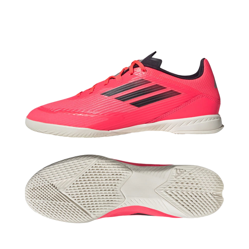 Superge in čevlji adidas Performance F50 League Indoor Roza | IF1331