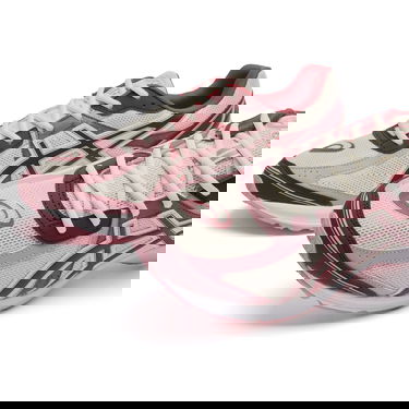 Superge in čevlji Asics Jog 100s Size UK 3.5 Bež | 1203A741-103, 3