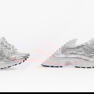 Nega čevljev Nike Nike P-6000 Bela | BV1021-108, 3