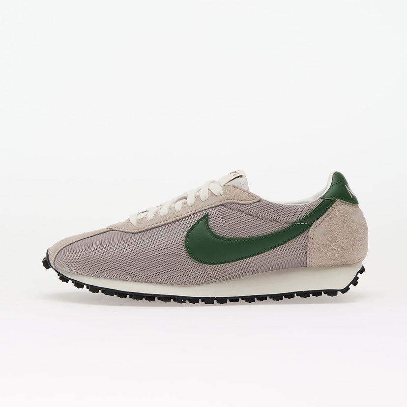 Superge in čevlji Nike LD-1000 Siva | HJ4687-003