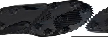 Superge in čevlji adidas Performance COPA GLORO II FG Črna | ih8281, 2