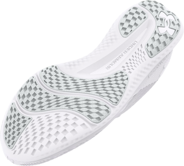 Superge in čevlji Under Armour UA Charged Speed Swift Bela | 3026999-106, 2