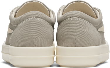Superge in čevlji Rick Owens DRKSHDW Concordians Vintage Bež | DS02E7811 DOLVS, 1