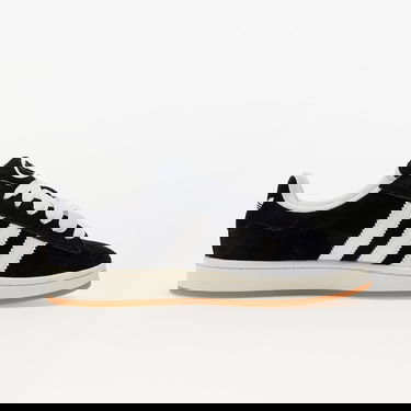 Superge in čevlji adidas Originals Campus 00s Črna | HQ8708, 1