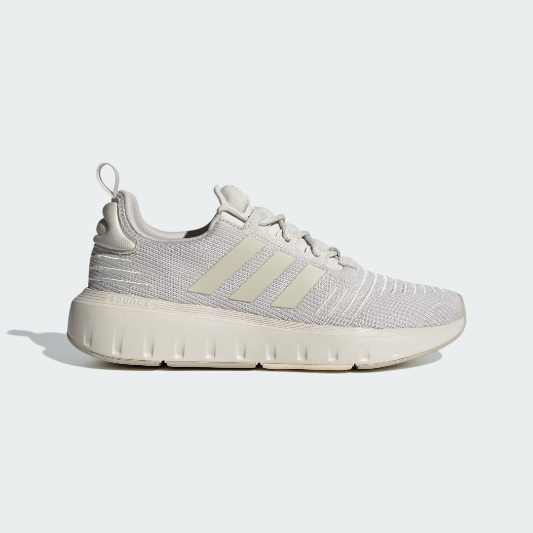 Superge in čevlji adidas Originals Swift Run Siva | ID3360, 0