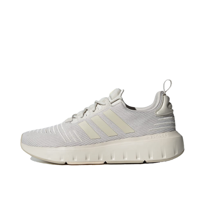 Superge in čevlji adidas Originals Swift Run Siva | ID3360