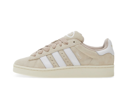 Superge in čevlji adidas Originals Campus 00s W Bež | HP2924