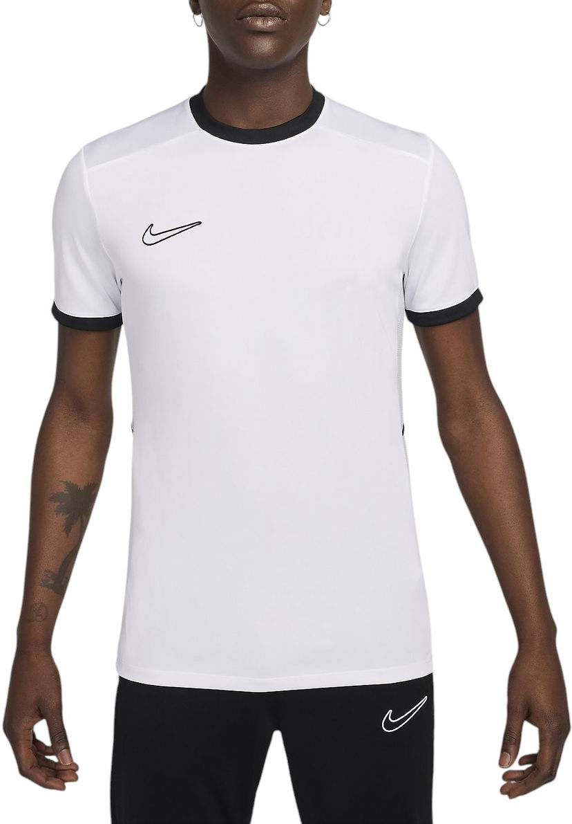 Majica Nike Nike DF ACD25 Short Sleeve Top Bela | fz9754-100