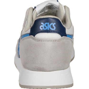 Superge in čevlji Asics Lyte Classic Večbarvna | 1201A170-108, 2