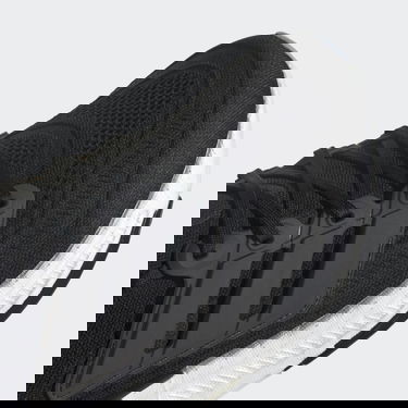 Superge in čevlji adidas Performance Ultraboost Light Črna | GY9351, 2