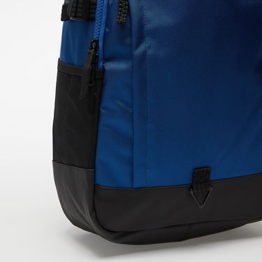 Nahrbtnik Jordan Flight Control Backpack Modra | MA0599-U41, 3