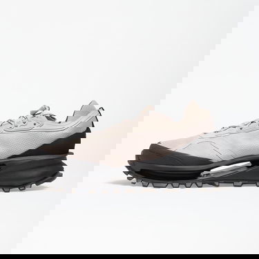 Superge in čevlji Y-3 S-Gendo Trail Bež | JQ0200, 0